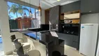 Foto 12 de Casa de Condomínio com 4 Quartos à venda, 290m² em Swiss Park, Campinas