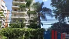 Foto 52 de Apartamento com 3 Quartos à venda, 287m² em Brooklin, São Paulo