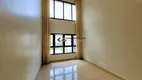 Foto 2 de Apartamento com 4 Quartos à venda, 166m² em Vila da Serra, Nova Lima