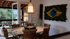 Foto 12 de Casa de Condomínio com 5 Quartos à venda, 200m² em Vila Velha, Angra dos Reis