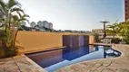 Foto 27 de Apartamento com 3 Quartos à venda, 138m² em Vila Sônia, São Paulo