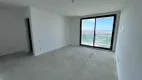 Foto 7 de Apartamento com 4 Quartos à venda, 230m² em Horto Florestal, Salvador