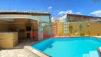 Foto 16 de Casa com 5 Quartos à venda, 170m² em Centro, Mossoró