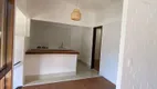 Foto 12 de Casa com 3 Quartos à venda, 63m² em Posse, Teresópolis