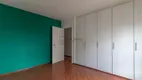 Foto 31 de Apartamento com 4 Quartos para alugar, 250m² em Perdizes, São Paulo