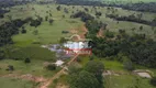 Foto 10 de Fazenda/Sítio à venda em Zona Rural, Fazenda Nova