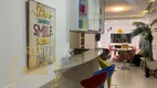 Foto 3 de Apartamento com 3 Quartos à venda, 88m² em Ipanema, Rio de Janeiro