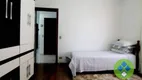 Foto 21 de Casa com 4 Quartos à venda, 297m² em City Bussocaba, Osasco