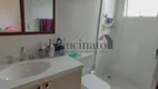 Foto 14 de Apartamento com 3 Quartos à venda, 123m² em Centro, Jundiaí