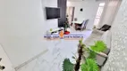 Foto 4 de Apartamento com 3 Quartos à venda, 65m² em Rio Branco, Belo Horizonte