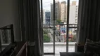 Foto 9 de Apartamento com 2 Quartos à venda, 65m² em Casa Verde, São Paulo