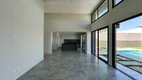 Foto 11 de Casa de Condomínio com 4 Quartos à venda, 266m² em Vale do Sol, Bom Jesus dos Perdões