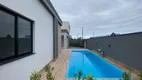 Foto 22 de Apartamento com 3 Quartos à venda, 150m² em Areias, Tijucas