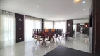 Foto 35 de Apartamento com 2 Quartos à venda, 95m² em Fanny, Curitiba