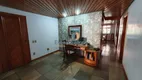 Foto 25 de Apartamento com 4 Quartos à venda, 284m² em Jardim da Penha, Vitória