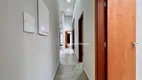 Foto 24 de Casa de Condomínio com 3 Quartos à venda, 105m² em CONDOMINIO MONTREAL RESIDENCE, Indaiatuba