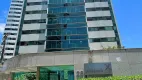 Foto 23 de Apartamento com 3 Quartos à venda, 178m² em Boa Viagem, Recife