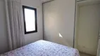 Foto 8 de Apartamento com 3 Quartos à venda, 63m² em Santa Maria, Osasco