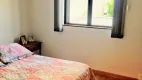 Foto 25 de Apartamento com 3 Quartos à venda, 176m² em Anhangabau, Jundiaí