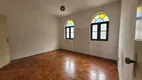 Foto 41 de Casa com 4 Quartos à venda, 300m² em Granbery, Juiz de Fora