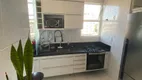 Foto 4 de Apartamento com 2 Quartos à venda, 50m² em Boa Vista, Belo Horizonte