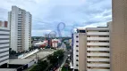 Foto 7 de Apartamento com 3 Quartos à venda, 126m² em Engenheiro Luciano Cavalcante, Fortaleza