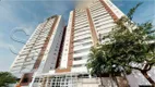 Foto 31 de Apartamento com 4 Quartos à venda, 252m² em Saúde, São Paulo