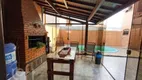 Foto 30 de Casa com 3 Quartos à venda, 125m² em Igara, Canoas