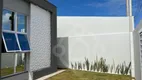 Foto 3 de Casa com 3 Quartos à venda, 100m² em Jardins, São Gonçalo do Amarante