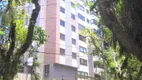 Foto 4 de Apartamento com 2 Quartos à venda, 61m² em Rio Branco, Porto Alegre