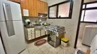 Foto 17 de Apartamento com 2 Quartos para alugar, 78m² em Vila Guilhermina, Praia Grande