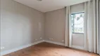 Foto 15 de Casa com 3 Quartos à venda, 160m² em Jardim Novo Embu, Embu das Artes