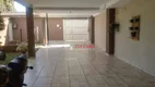 Foto 17 de Sobrado com 5 Quartos à venda, 261m² em Jardim América, Guarulhos