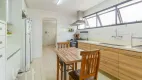 Foto 25 de Apartamento com 4 Quartos à venda, 266m² em Perdizes, São Paulo