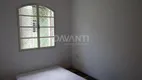 Foto 17 de Casa com 3 Quartos à venda, 174m² em Parque Cecap, Valinhos