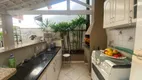 Foto 16 de Casa de Condomínio com 4 Quartos à venda, 200m² em Parque Paraiso, São Carlos