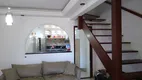 Foto 61 de Casa de Condomínio com 4 Quartos à venda, 180m² em Armação, Salvador