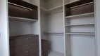 Foto 15 de Apartamento com 2 Quartos à venda, 94m² em Mansões Santo Antônio, Campinas