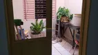 Foto 7 de Casa com 2 Quartos à venda, 100m² em Jardim Mugnaini, São José do Rio Preto