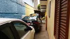Foto 6 de Casa com 3 Quartos à venda, 330m² em Estancia de Santa Cruz, Itanhaém