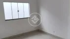 Foto 12 de Casa com 3 Quartos à venda, 110m² em Cardoso Continuação , Aparecida de Goiânia