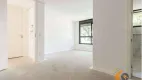 Foto 16 de Apartamento com 4 Quartos à venda, 936m² em Granja Julieta, São Paulo