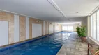 Foto 12 de Apartamento com 3 Quartos à venda, 91m² em Vila Romana, São Paulo