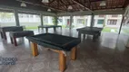 Foto 31 de Casa de Condomínio com 2 Quartos à venda, 93m² em Martim de Sa, Caraguatatuba