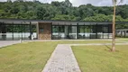 Foto 9 de Lote/Terreno à venda, 525m² em Vila Petropolis, Atibaia