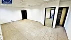 Foto 14 de Sala Comercial à venda, 1270m² em Santa Efigênia, Belo Horizonte