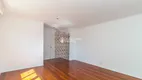 Foto 4 de Apartamento com 3 Quartos à venda, 112m² em Independência, Porto Alegre