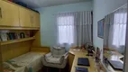 Foto 11 de Apartamento com 3 Quartos à venda, 75m² em Móoca, São Paulo