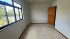 Foto 10 de Apartamento com 3 Quartos à venda, 118m² em Alto dos Passos, Juiz de Fora