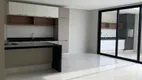 Foto 7 de Casa de Condomínio com 3 Quartos à venda, 201m² em Condominio Terras de Sao Francisco, Sorocaba